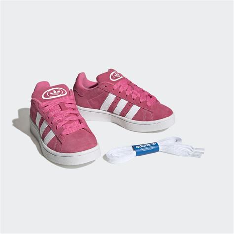 adidas campus 00s for kids.